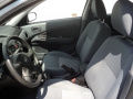obrázek vozu NISSAN ALMERA  1.5I 72kW