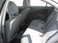 obrázek vozu NISSAN ALMERA  1.5I 72kW