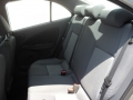 obrázek vozu NISSAN ALMERA  1.5I 72kW