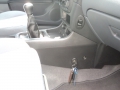 obrázek vozu NISSAN ALMERA  1.5I 72kW