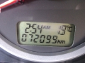 obrázek vozu NISSAN ALMERA  1.5I 72kW