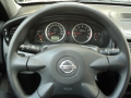 obrázek vozu NISSAN ALMERA  1.5I 72kW