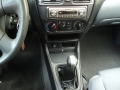 obrázek vozu NISSAN ALMERA  1.5I 72kW