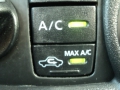 obrázek vozu NISSAN ALMERA  1.5I 72kW