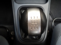 obrázek vozu NISSAN ALMERA  1.5I 72kW