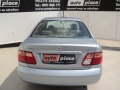 obrázek vozu NISSAN ALMERA  1.5I 72kW