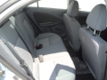 obrázek vozu NISSAN ALMERA  1.5I 72kW