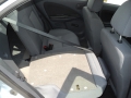 obrázek vozu NISSAN ALMERA  1.5I 72kW