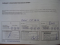 obrázek vozu NISSAN ALMERA  1.5I 72kW
