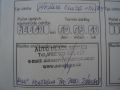 obrázek vozu NISSAN ALMERA  1.5I 72kW