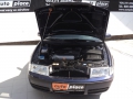 obrázek vozu ŠKODA OCTAVIA I 01-05 1.8 Turbo 110kW