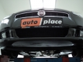 obrázek vozu FIAT BRAVO  1.4 16V Turbo 110kW
