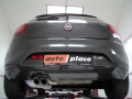 obrázek vozu FIAT BRAVO  1.4 16V Turbo 110kW