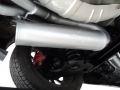 obrázek vozu FIAT BRAVO  1.4 16V Turbo 110kW