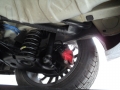 obrázek vozu FIAT BRAVO  1.4 16V Turbo 110kW