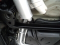obrázek vozu FIAT BRAVO  1.4 16V Turbo 110kW