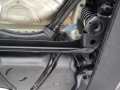 obrázek vozu FIAT BRAVO  1.4 16V Turbo 110kW