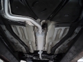 obrázek vozu FIAT BRAVO  1.4 16V Turbo 110kW
