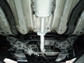 obrázek vozu FIAT BRAVO  1.4 16V Turbo 110kW