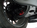 obrázek vozu FIAT BRAVO  1.4 16V Turbo 110kW