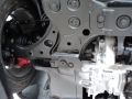 obrázek vozu FIAT BRAVO  1.4 16V Turbo 110kW