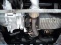 obrázek vozu FIAT BRAVO  1.4 16V Turbo 110kW