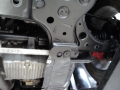 obrázek vozu FIAT BRAVO  1.4 16V Turbo 110kW