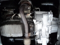 obrázek vozu FIAT BRAVO  1.4 16V Turbo 110kW