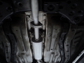 obrázek vozu FIAT BRAVO  1.4 16V Turbo 110kW