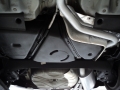 obrázek vozu FIAT BRAVO  1.4 16V Turbo 110kW