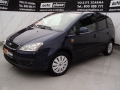 obrázek vozu FORD C-MAX 03-07 1.8 16V 92kW