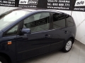 obrázek vozu FORD C-MAX 03-07 1.8 16V 92kW