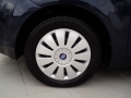 obrázek vozu FORD C-MAX 03-07 1.8 16V 92kW