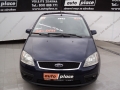 obrázek vozu FORD C-MAX 03-07 1.8 16V 92kW