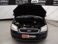 obrázek vozu FORD C-MAX 03-07 1.8 16V 92kW