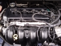 obrázek vozu FORD C-MAX 03-07 1.8 16V 92kW