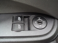 obrázek vozu FORD C-MAX 03-07 1.8 16V 92kW