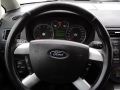 obrázek vozu FORD C-MAX 03-07 1.8 16V 92kW