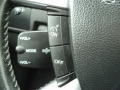 obrázek vozu FORD C-MAX 03-07 1.8 16V 92kW
