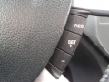 obrázek vozu FORD C-MAX 03-07 1.8 16V 92kW
