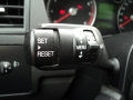 obrázek vozu FORD C-MAX 03-07 1.8 16V 92kW