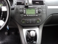 obrázek vozu FORD C-MAX 03-07 1.8 16V 92kW