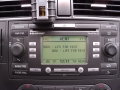 obrázek vozu FORD C-MAX 03-07 1.8 16V 92kW