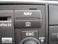 obrázek vozu FORD C-MAX 03-07 1.8 16V 92kW