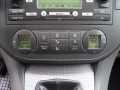 obrázek vozu FORD C-MAX 03-07 1.8 16V 92kW