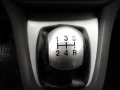 obrázek vozu FORD C-MAX 03-07 1.8 16V 92kW