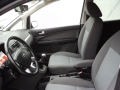 obrázek vozu FORD C-MAX 03-07 1.8 16V 92kW