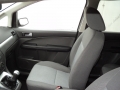 obrázek vozu FORD C-MAX 03-07 1.8 16V 92kW