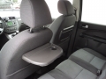 obrázek vozu FORD C-MAX 03-07 1.8 16V 92kW