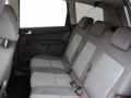 obrázek vozu FORD C-MAX 03-07 1.8 16V 92kW